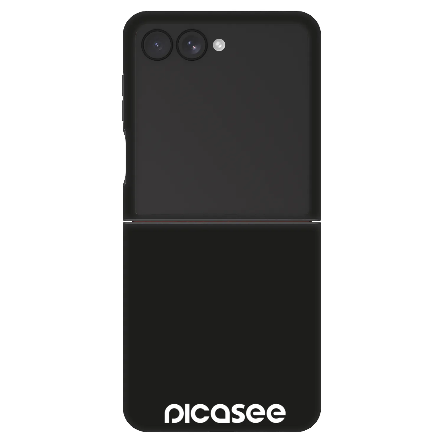 Picasee Fashion Case για Samsung Galaxy Z Flip7 5G - Picasee