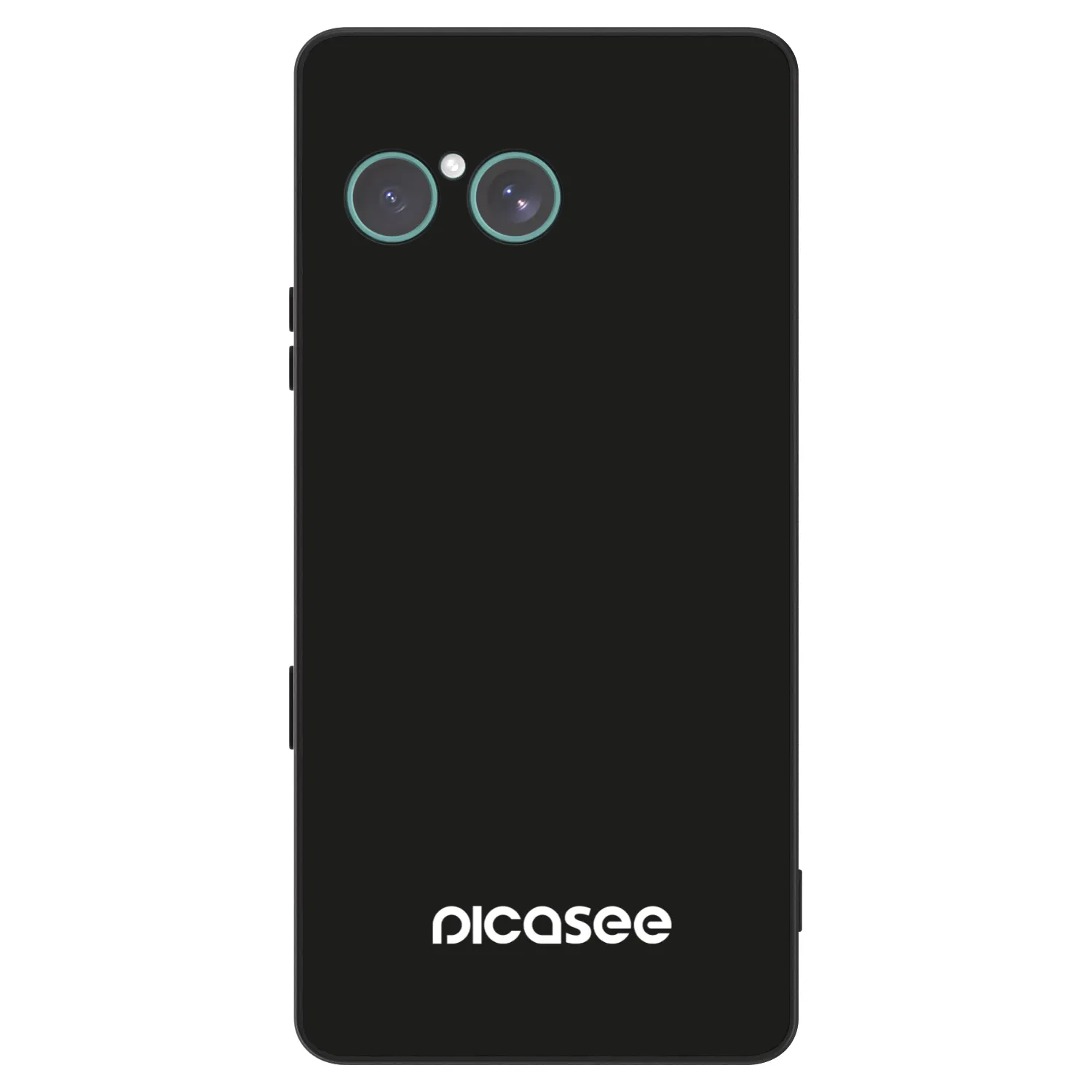 Picasee ULTIMATE CASE για Sony Xperia 10 VII - Picasee