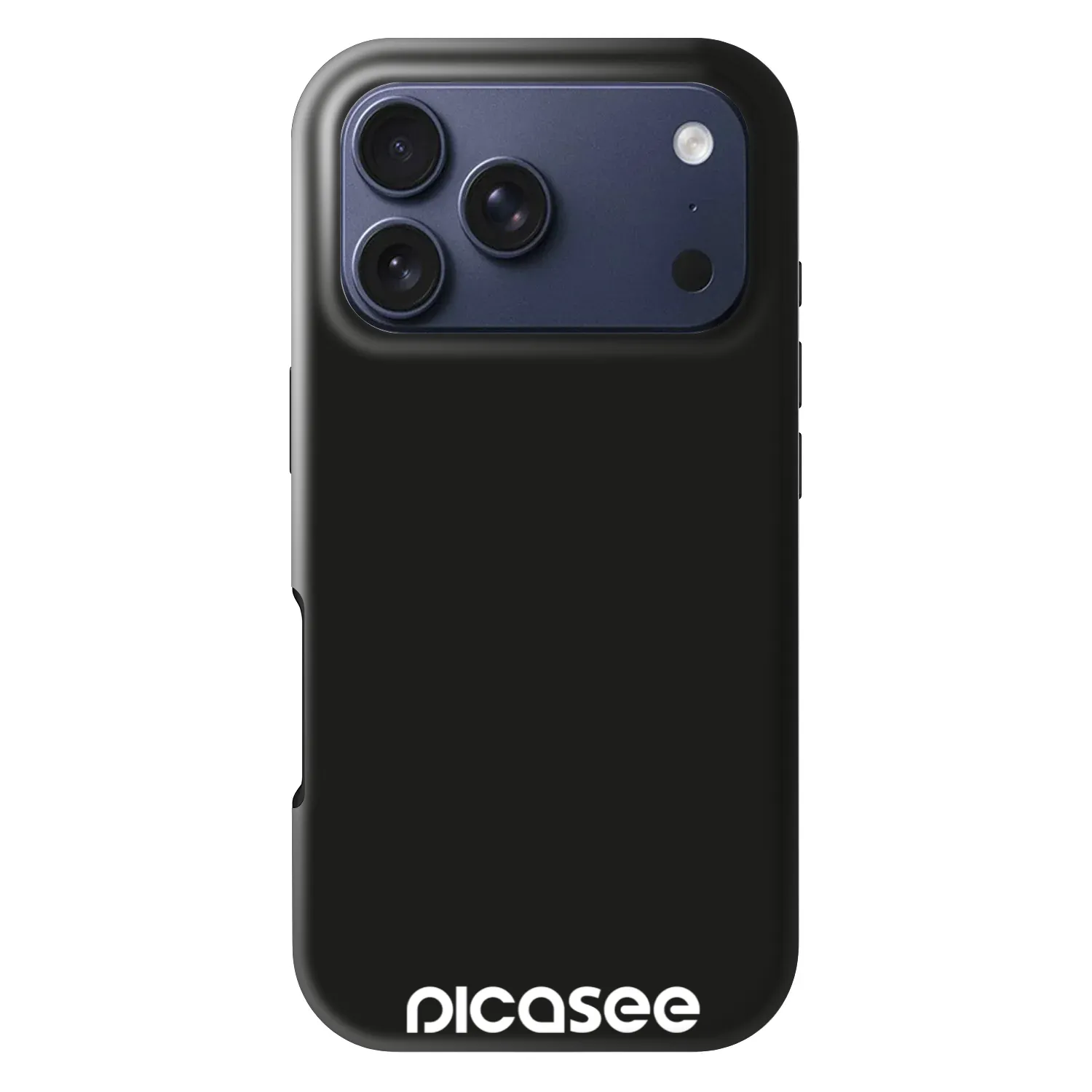 Picasee Fashion Case MagSafe για Apple iPhone 18 Pro - Picasee