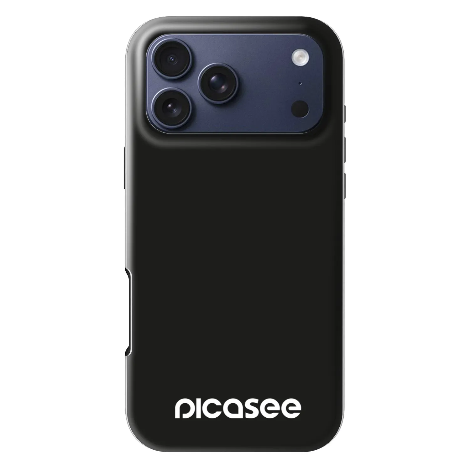 Picasee Fashion Case MagSafe για Apple iPhone 18 Pro Max - Picasee