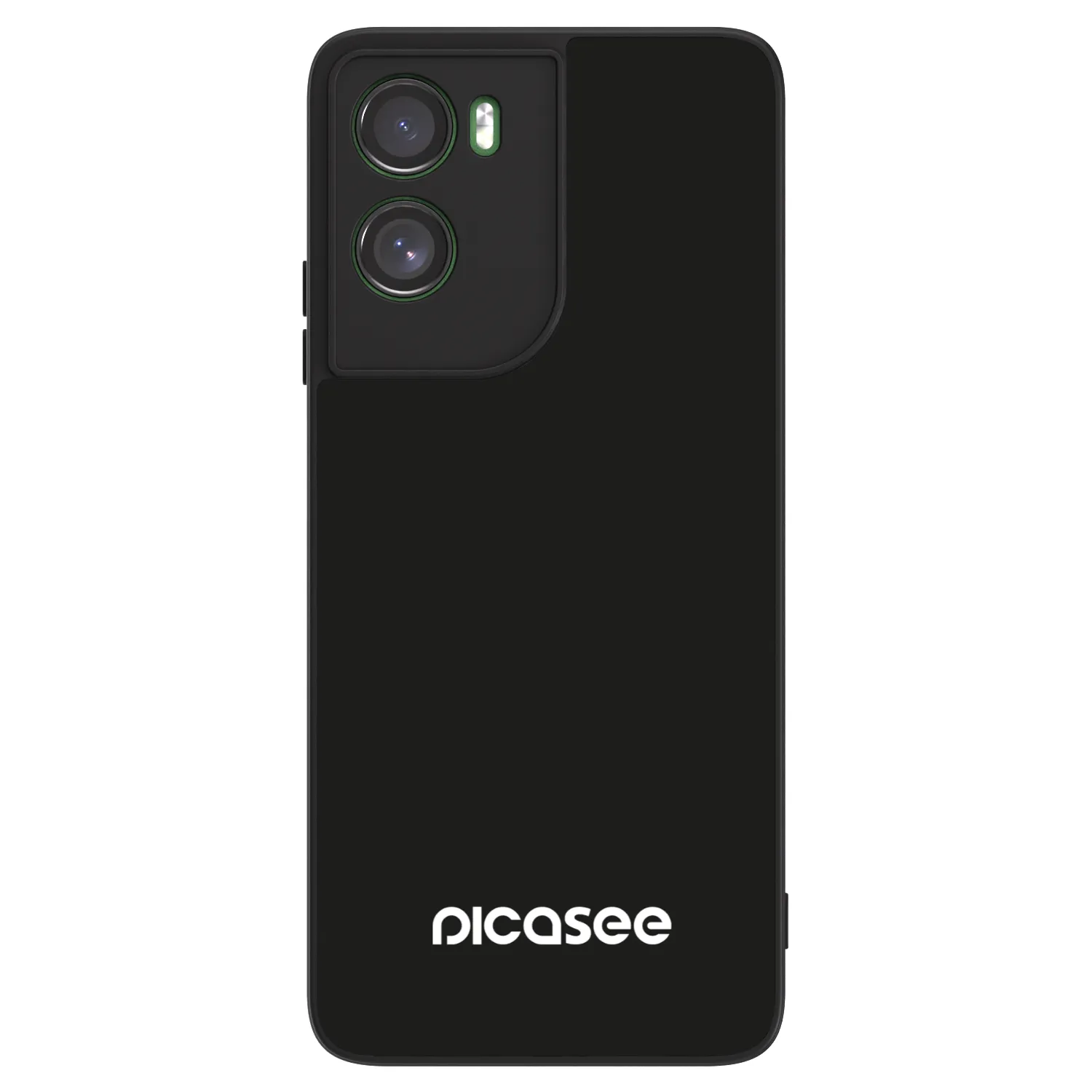 Picasee ULTIMATE CASE για Motorola Moto G06 - Picasee