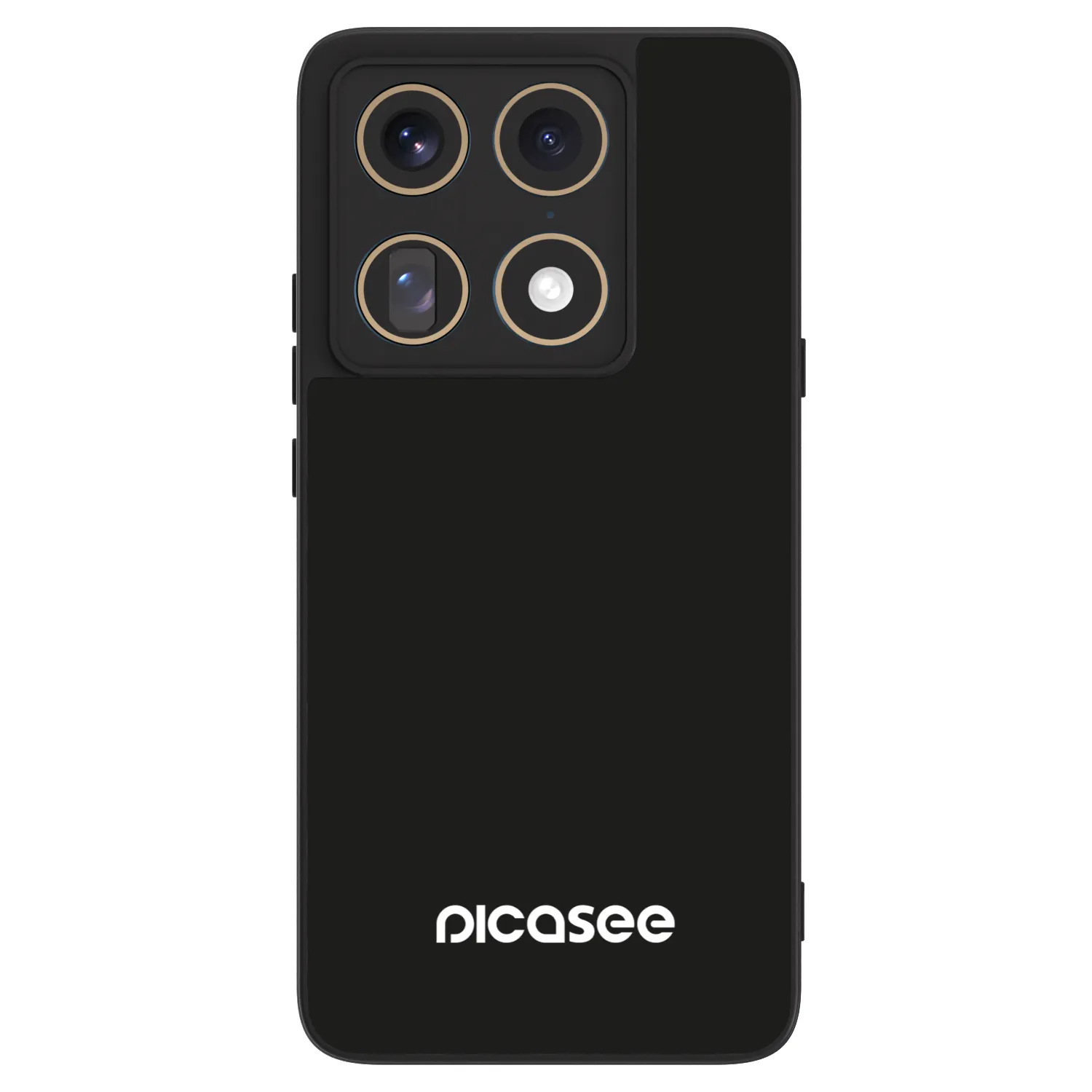 Picasee ULTIMATE CASE για Motorola Signature - Picasee