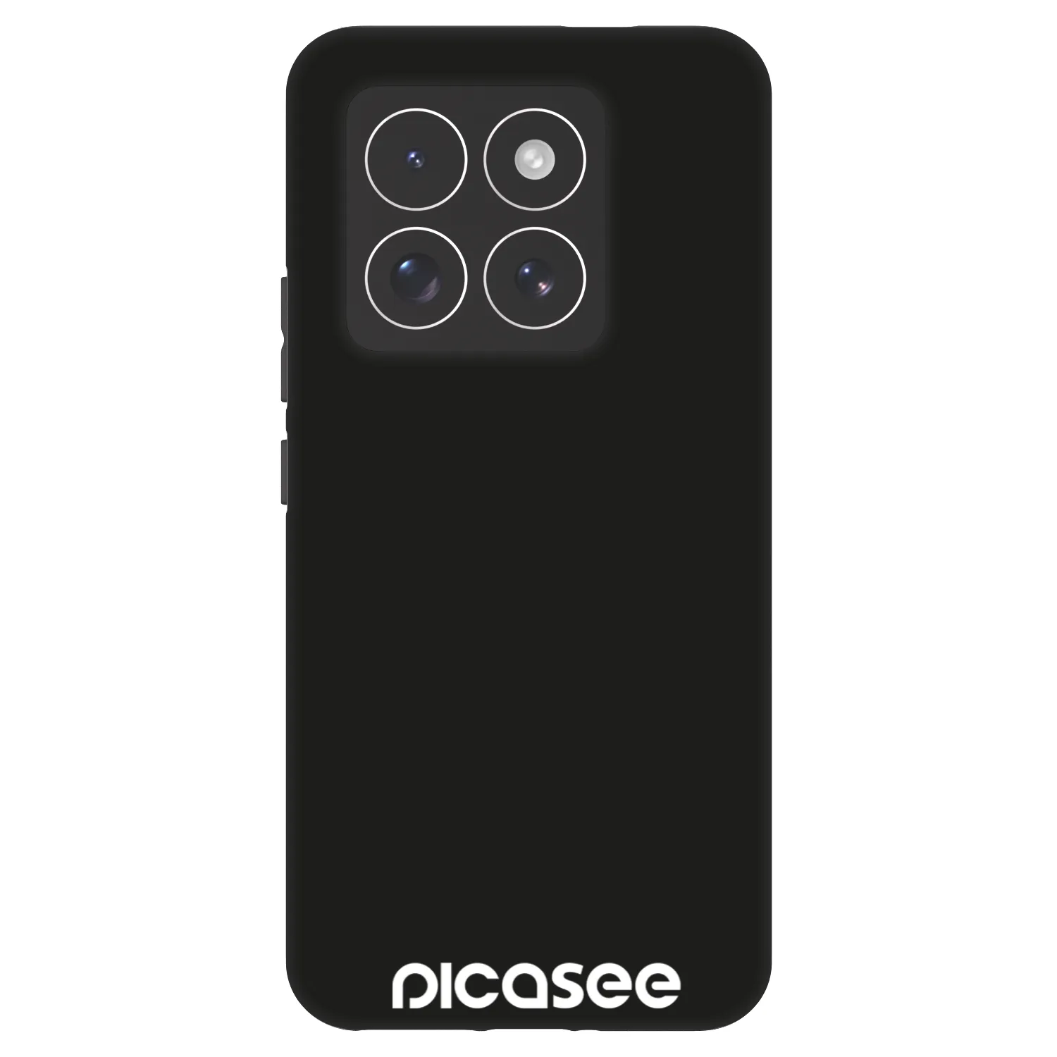 Picasee Fashion Case για Xiaomi 14 Pro - Picasee