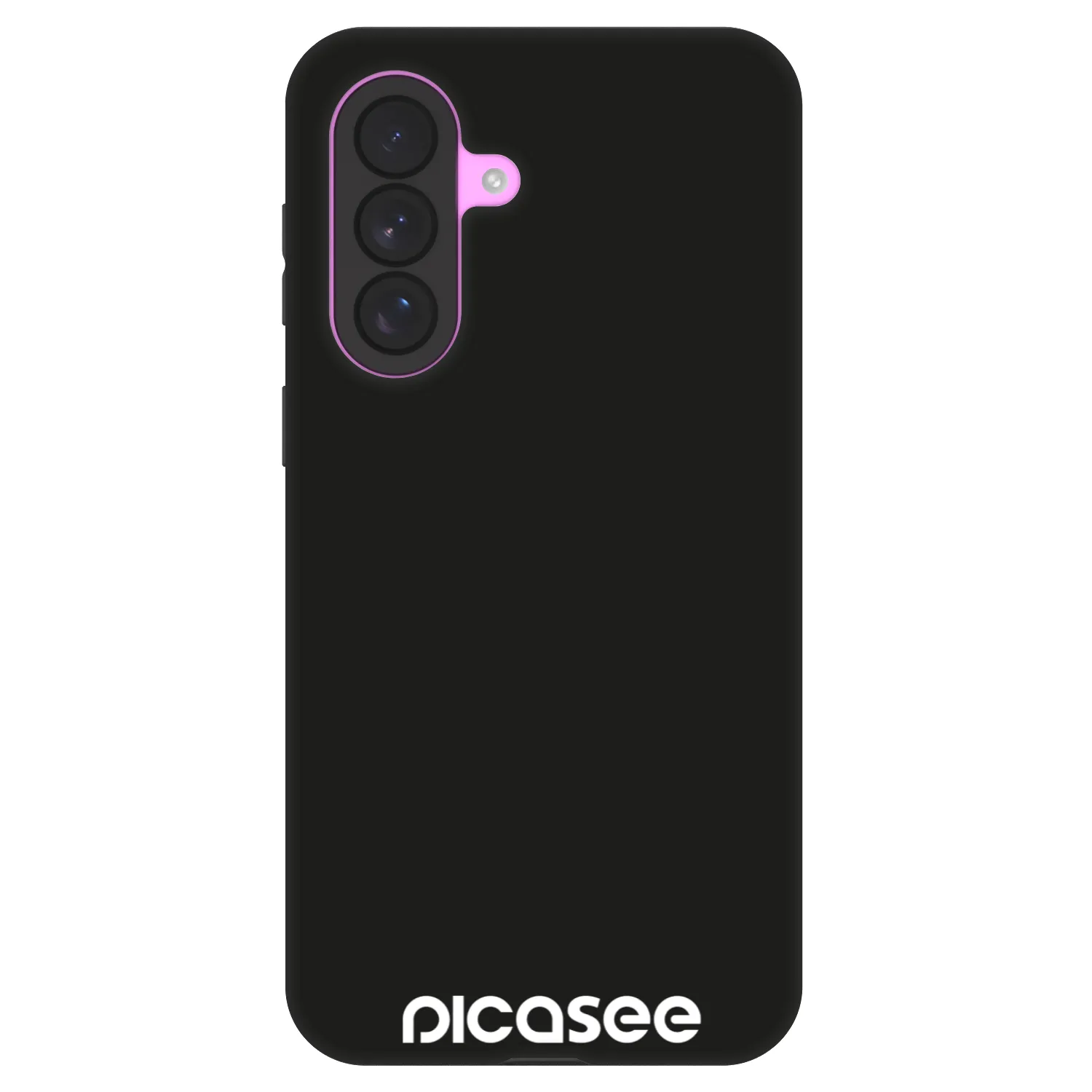 Picasee Fashion Case για Samsung Galaxy A37 - Picasee