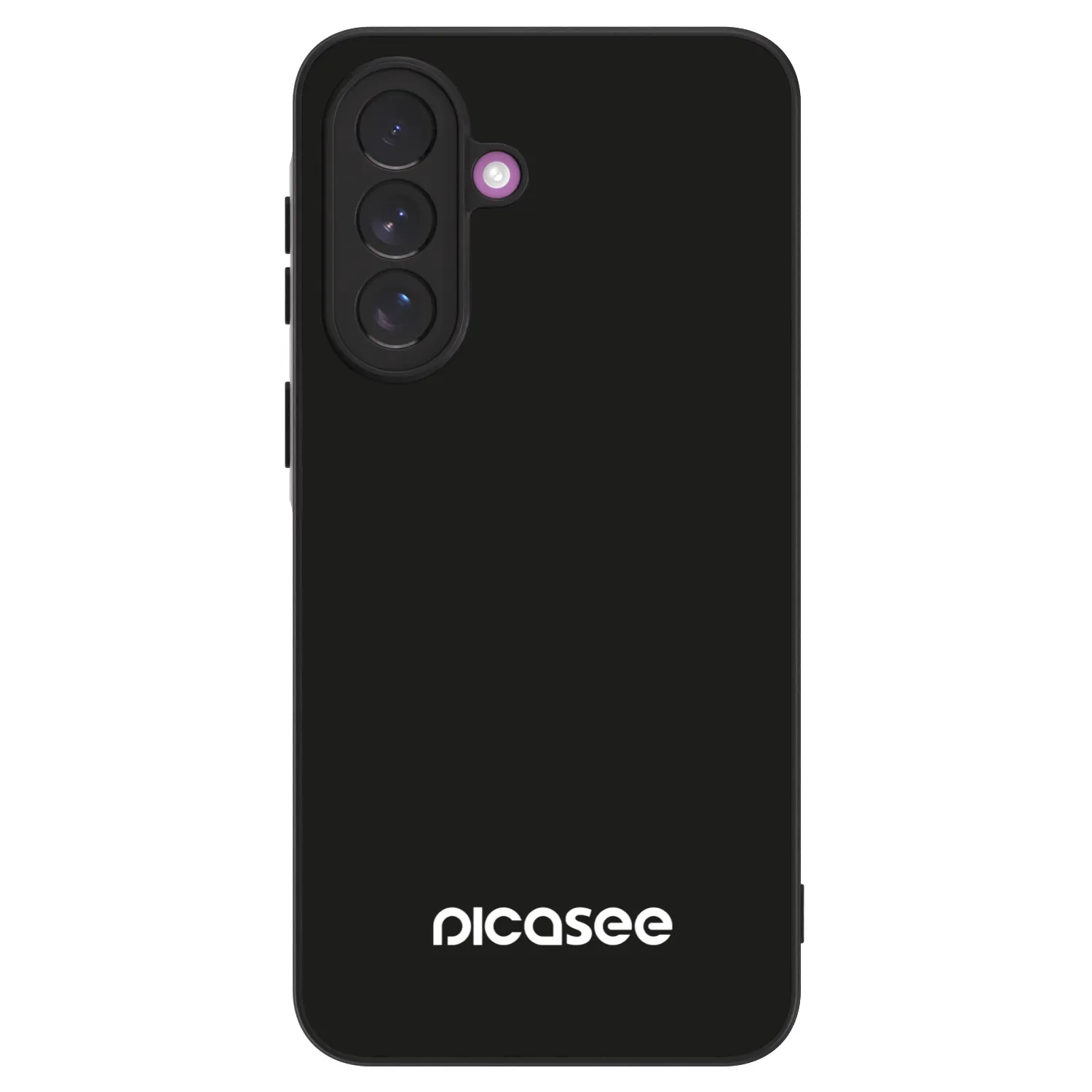 Picasee ULTIMATE CASE για Samsung Galaxy A37 - Picasee