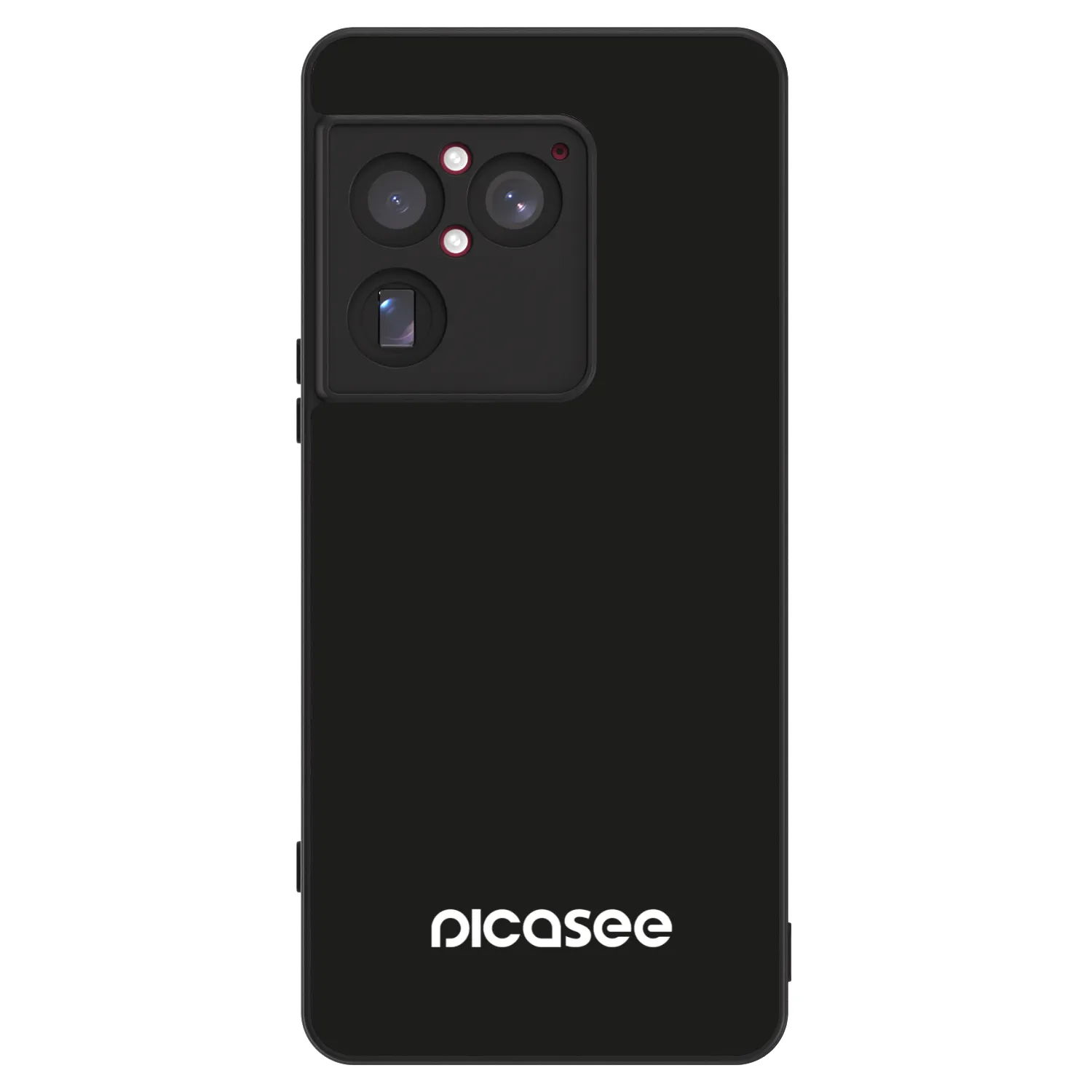 Picasee ULTIMATE CASE για Sony Xperia 1 VIII 5G - Picasee