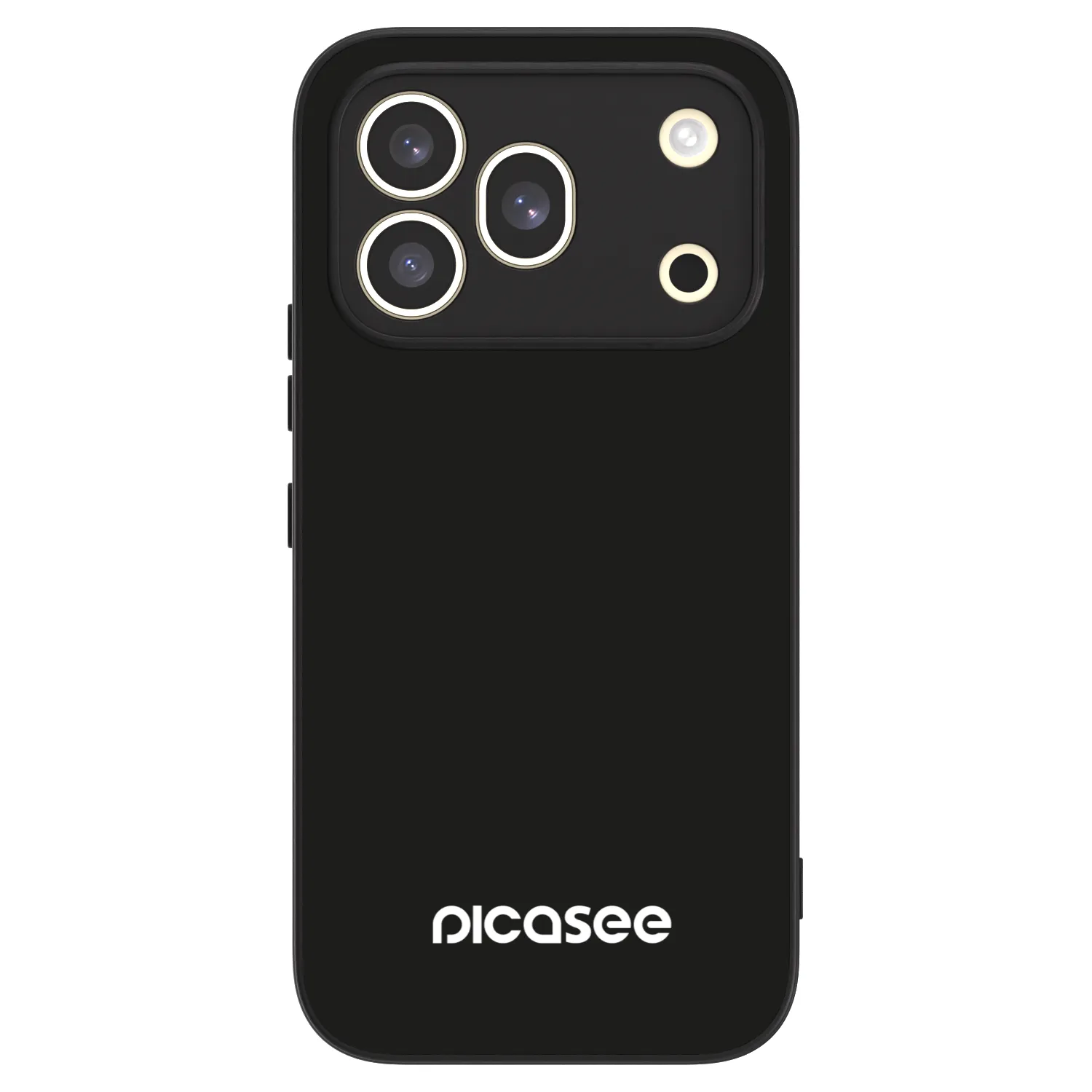Picasee ULTIMATE CASE για Honor 600 Pro - Picasee