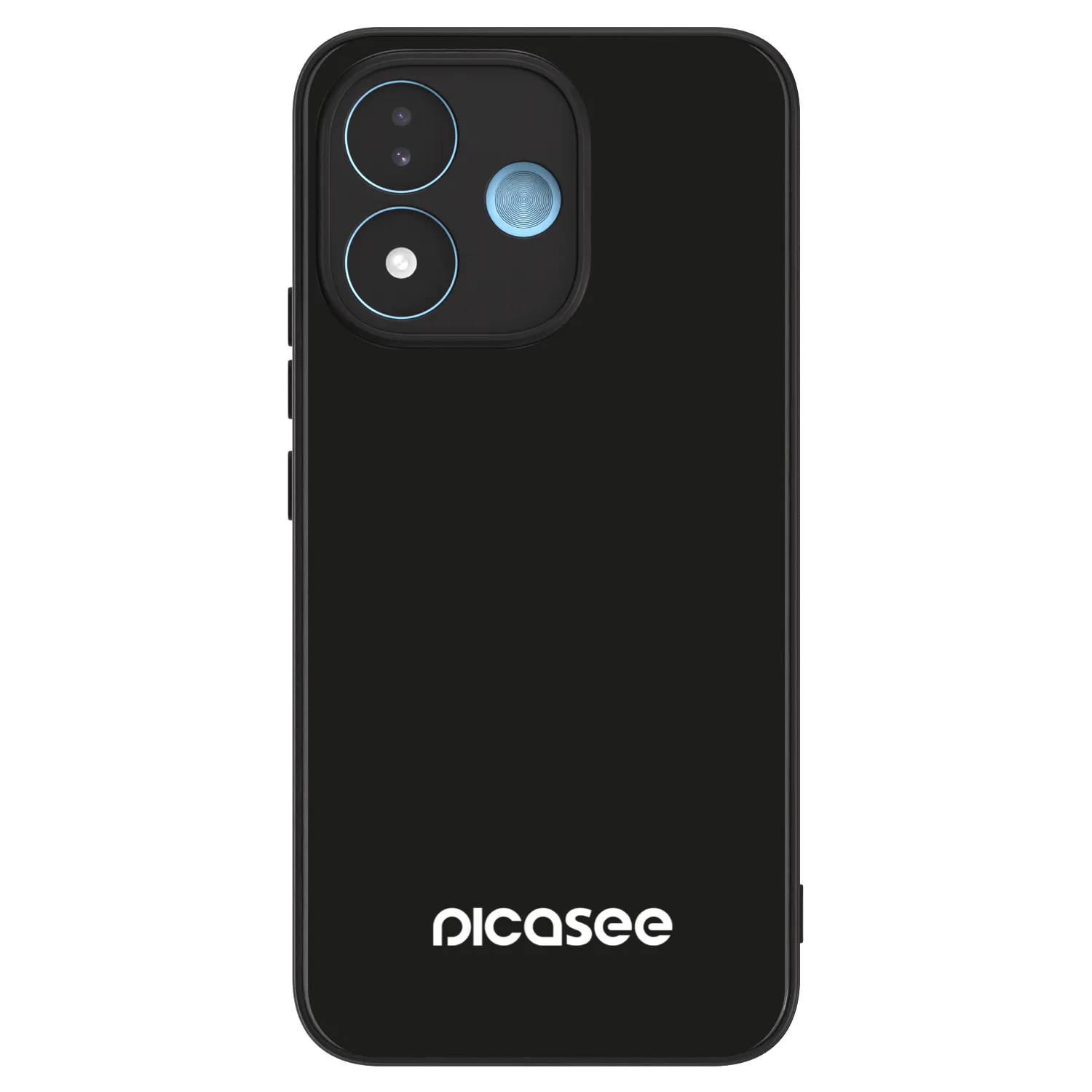 Picasee ULTIMATE CASE για Xiaomi Redmi Note 17 5G - Picasee