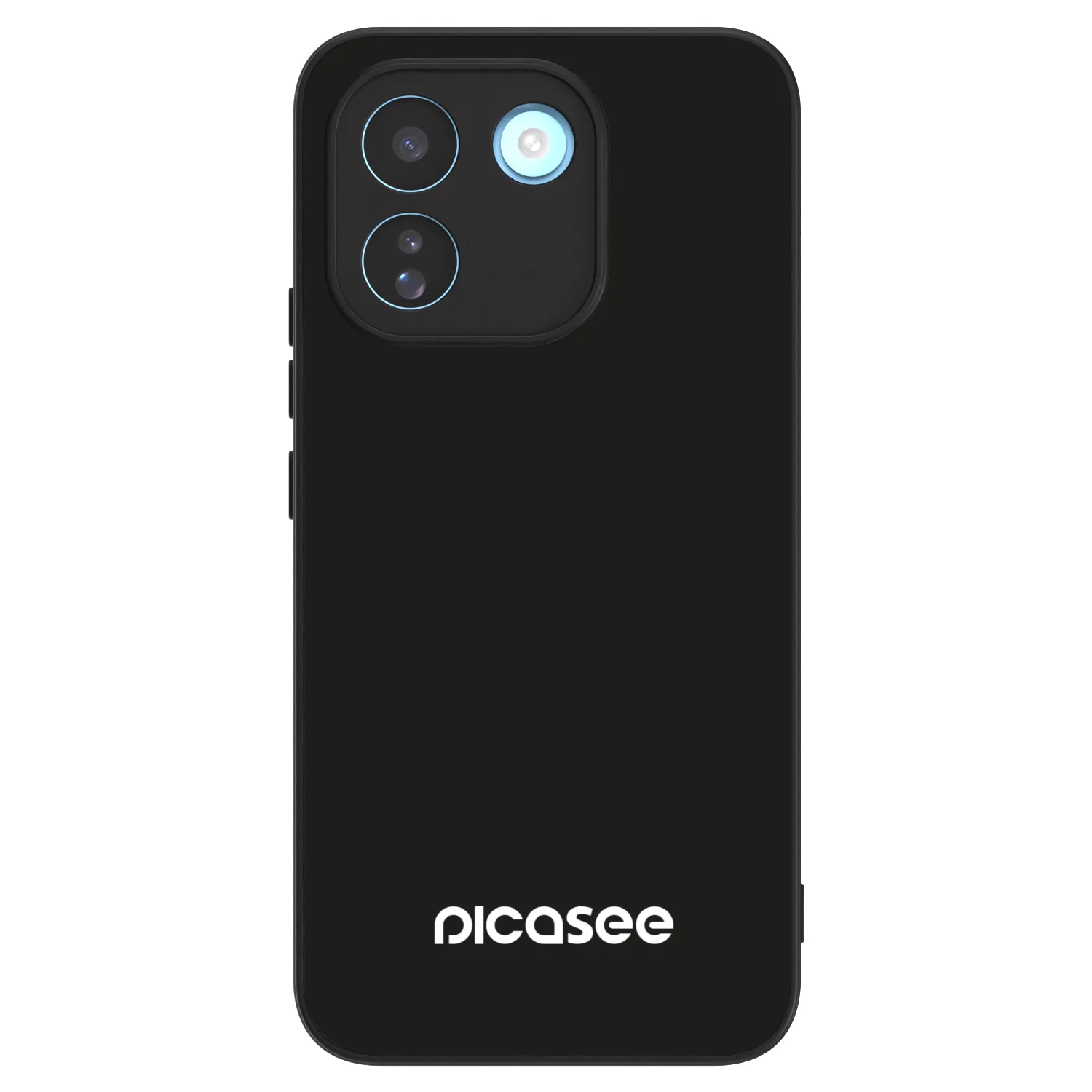 Picasee ULTIMATE CASE για Xiaomi Redmi Note 17 Pro MAX 5G - Picasee
