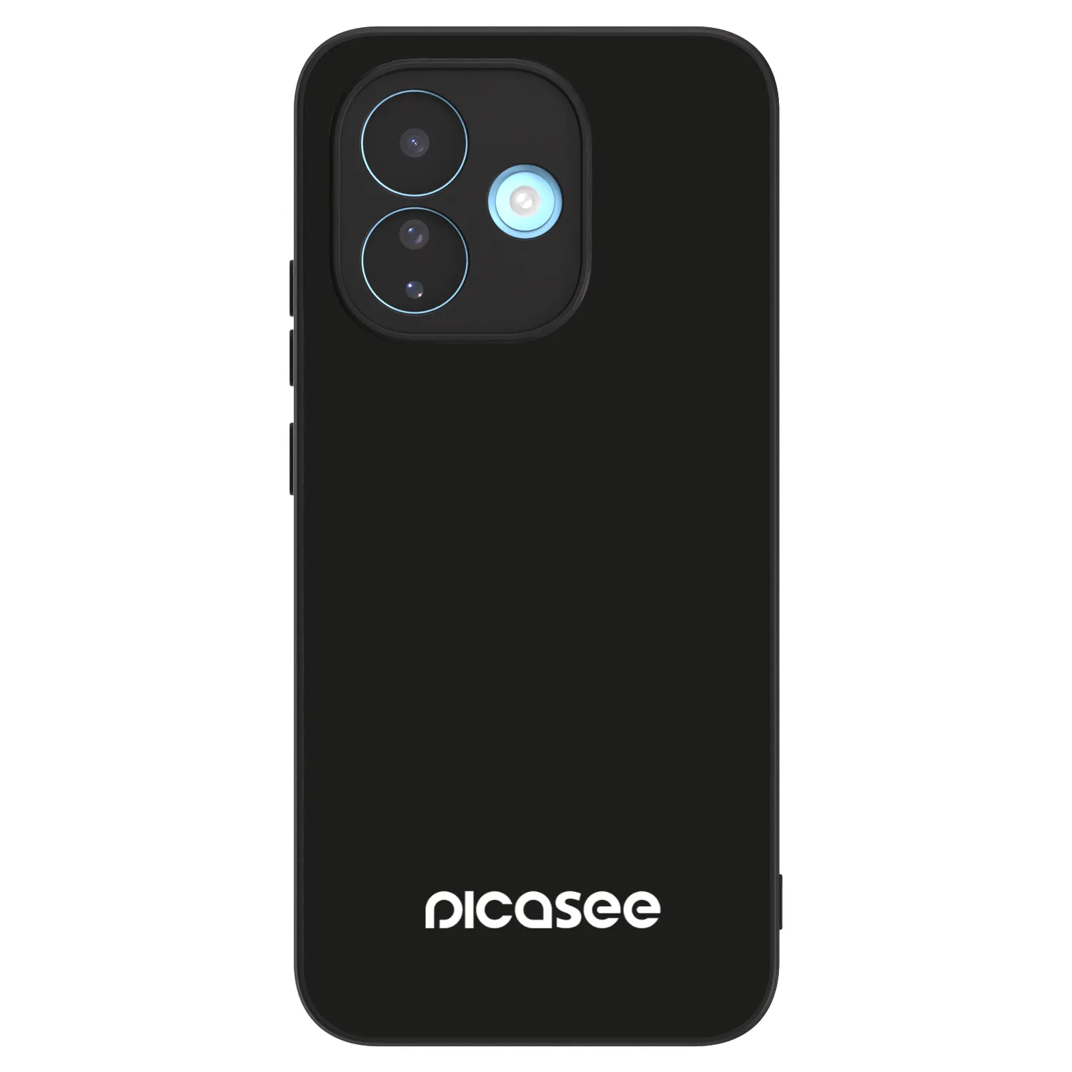 Picasee ULTIMATE CASE για Xiaomi Redmi Note 17 Pro 5G - Picasee