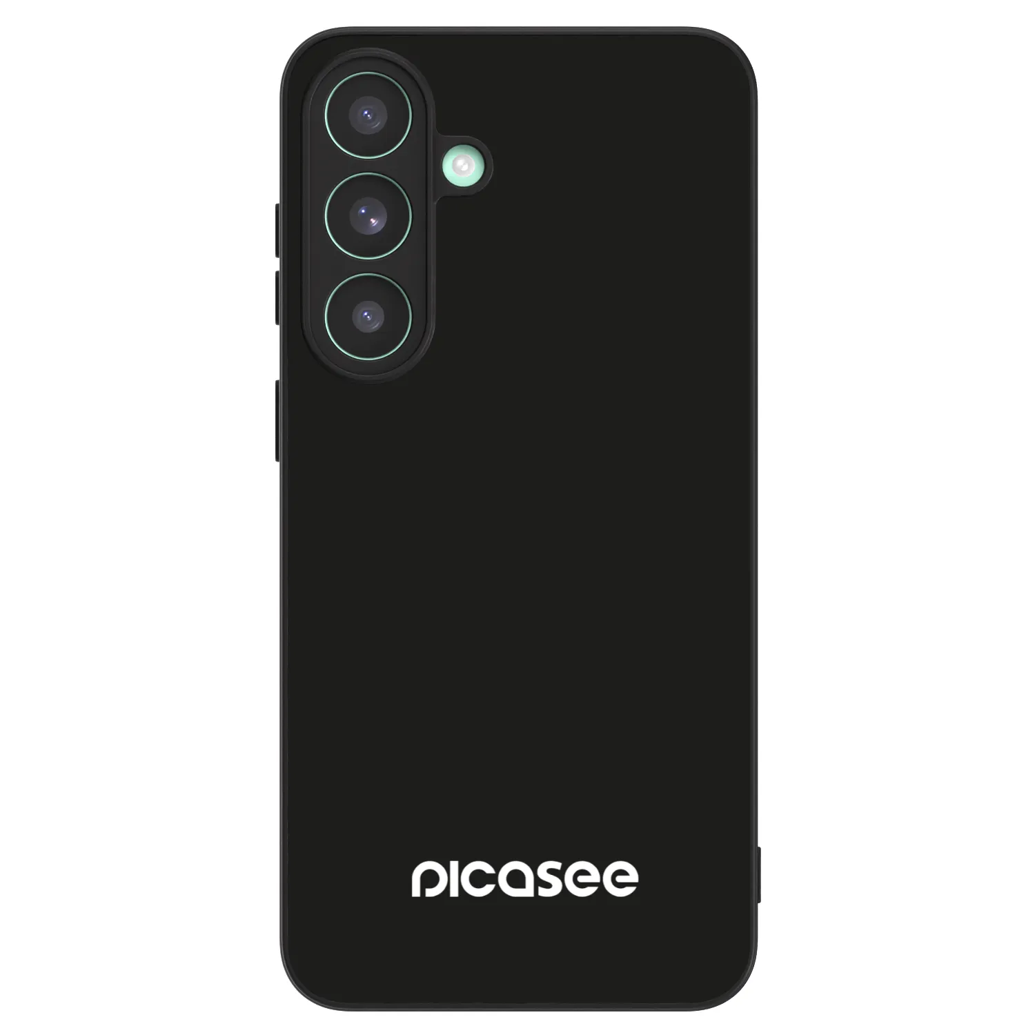 Picasee ULTIMATE CASE PowerShare για Samsung Galaxy S26 FE - Picasee