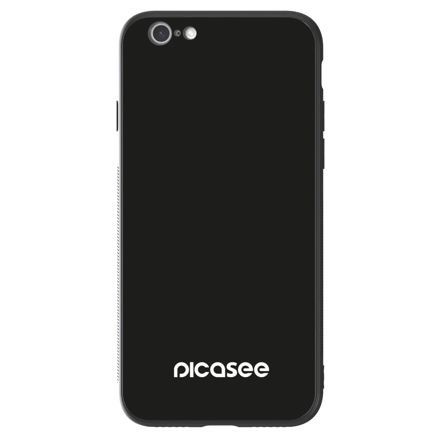 Picasee ULTIMATE CASE για Apple iPhone 6/6S - Picasee