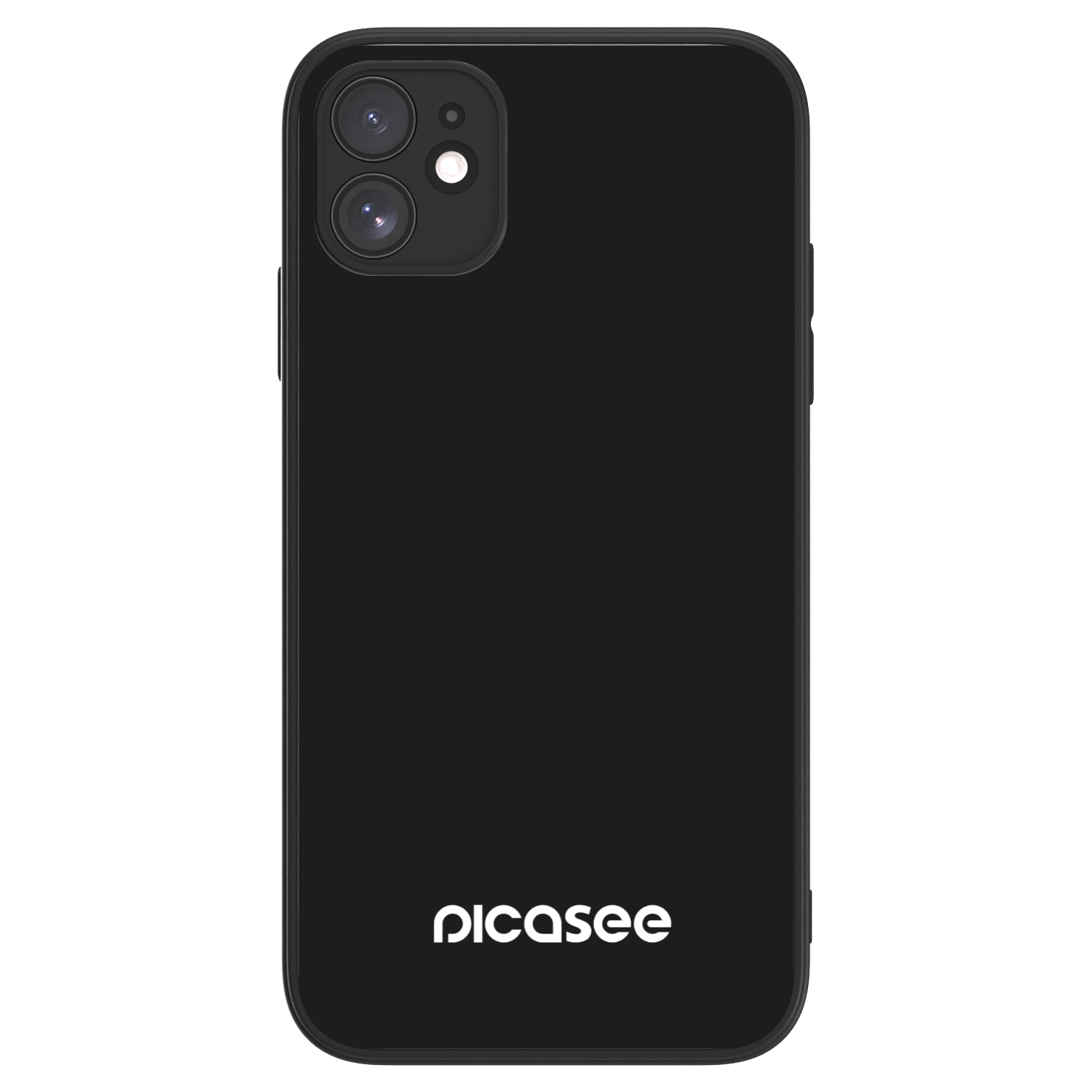 Picasee ULTIMATE CASE για Apple iPhone 11 - Picasee