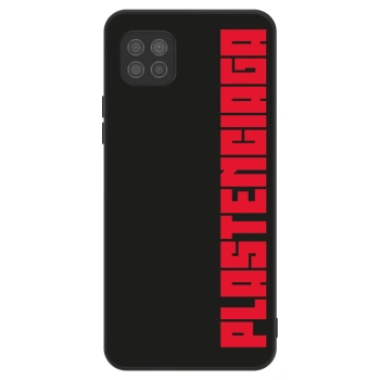 Θήκη για Huawei P40 Lite - Plastenciaga