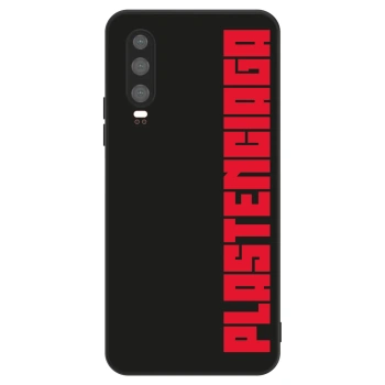 Θήκη για Huawei P30 - Plastenciaga