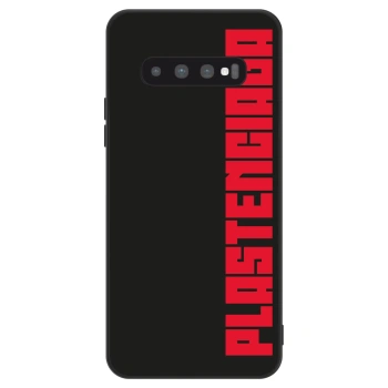 Θήκη για Samsung Galaxy S10 G973 - Plastenciaga