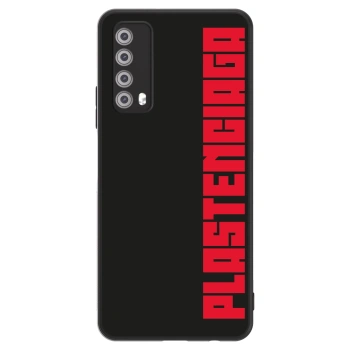 Θήκη για Huawei P Smart 2021 - Plastenciaga