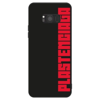 Θήκη για Samsung Galaxy S8 G950F - Plastenciaga