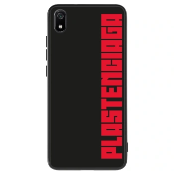 Θήκη για Xiaomi Redmi 7A - Plastenciaga