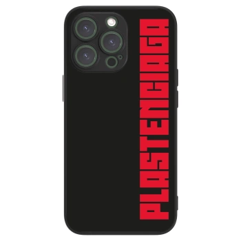 Picasee ULTIMATE CASE για Apple iPhone 13 Pro - Plastenciaga