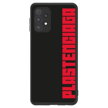 Picasee ULTIMATE CASE για Samsung Galaxy A32 5G A326B - Plastenciaga