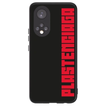 Θήκη για Huawei Nova 9 - Plastenciaga