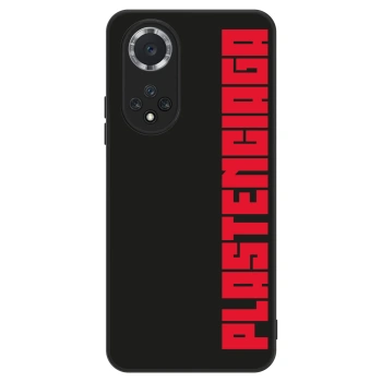 Θήκη για Huawei Nova 9 SE - Plastenciaga
