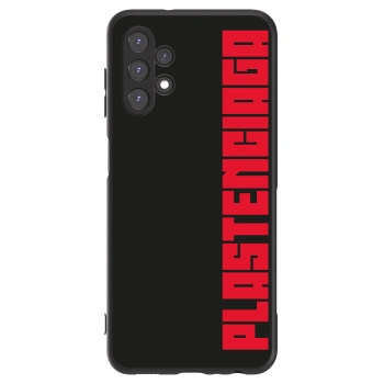 Picasee ULTIMATE CASE για Samsung Galaxy A13 4G A135 - Plastenciaga