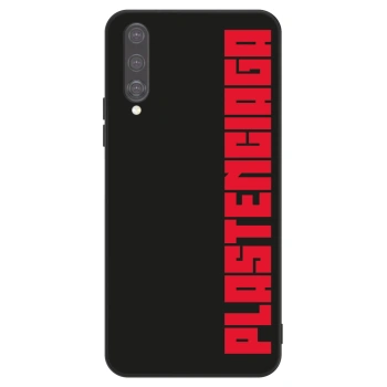 Θήκη για Huawei P20 Pro - Plastenciaga