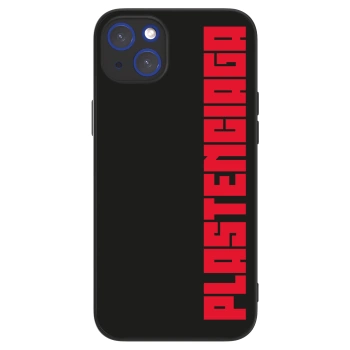 Picasee ULTIMATE CASE για Apple iPhone 14 Plus - Plastenciaga