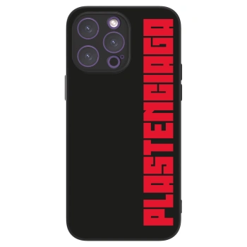 Picasee ULTIMATE CASE για Apple iPhone 14 Pro Max - Plastenciaga