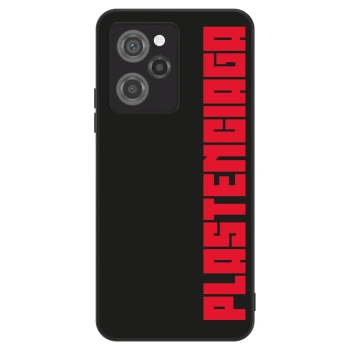 Θήκη για Xiaomi Poco X5 Pro - Plastenciaga