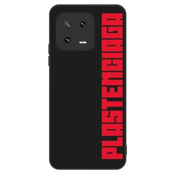 Θήκη για Xiaomi 13 Pro - Plastenciaga