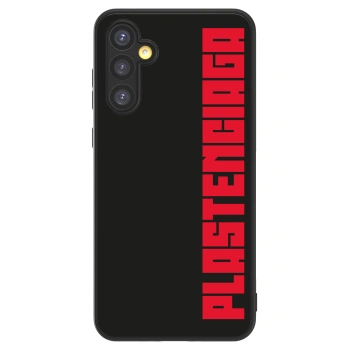 Picasee ULTIMATE CASE για Samsung Galaxy A34 5G A346B - Plastenciaga