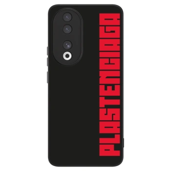 Θήκη για Honor 90 5G - Plastenciaga
