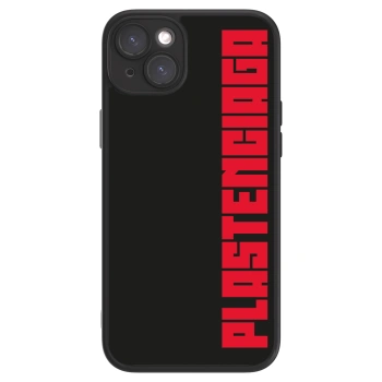 Picasee ULTIMATE CASE για Apple iPhone 15 Plus - Plastenciaga