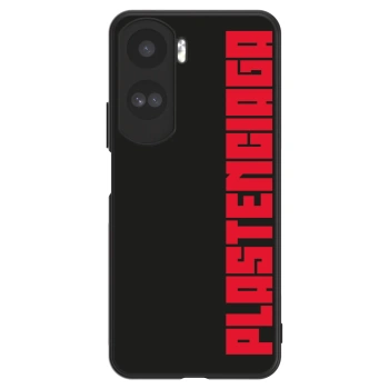 Θήκη για Honor 90 Lite 5G - Plastenciaga