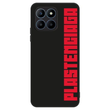 Θήκη για Honor 70 Lite - Plastenciaga