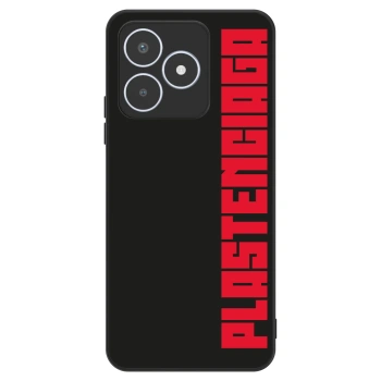 Θήκη για Realme C53 - Plastenciaga