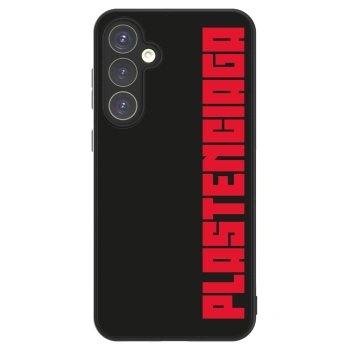 Picasee ULTIMATE CASE PowerShare για Samsung Galaxy S23 FE S711B - Plastenciaga