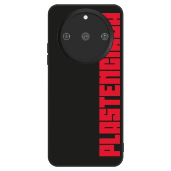 Θήκη για Realme 11 Pro+ - Plastenciaga