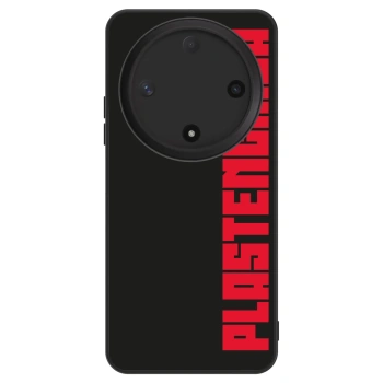 Θήκη για Honor Magic6 Lite 5G - Plastenciaga