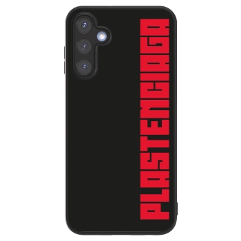 Picasee ULTIMATE CASE για Samsung Galaxy A15 A156B 5G - Plastenciaga