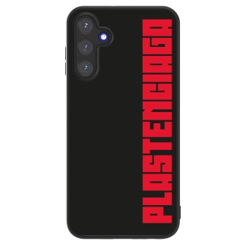 Picasee ULTIMATE CASE για Samsung Galaxy A15 A155F 4G - Plastenciaga