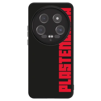 Θήκη για Xiaomi 14 Ultra - Plastenciaga