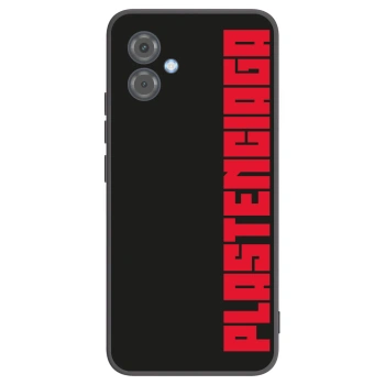 Θήκη για Motorola Moto G14 - Plastenciaga