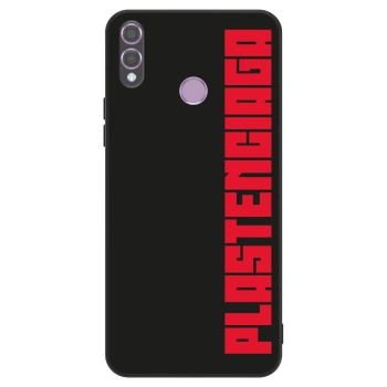 Θήκη για Honor 8X - Plastenciaga