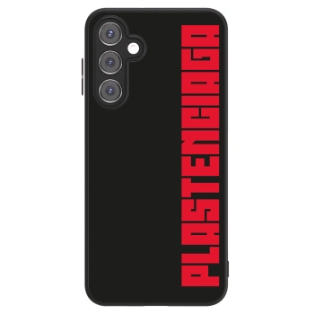 Picasee ULTIMATE CASE για Samsung Galaxy A16 5G - Plastenciaga