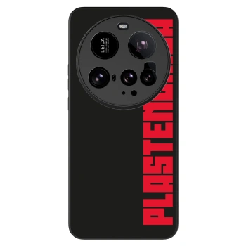 Picasee ULTIMATE CASE για Xiaomi 15 Ultra - Plastenciaga