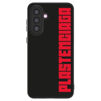 Picasee ULTIMATE CASE για Samsung Galaxy A36 5G - Plastenciaga